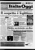 giornale/RAV0037039/2002/n. 263 del 6 novembre